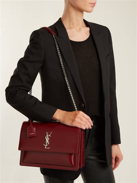 ysl bag australia online